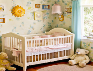 Mejora el sueño en bebés con técnicas seguras y comprobadas